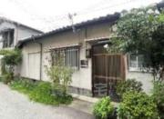 阪急宝塚線庄内駅まで徒歩13分