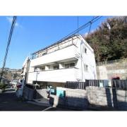 神戸電鉄有馬線長田駅まで徒歩7分