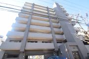 ORACION吹田