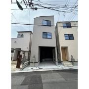 京急空港線糀谷駅まで徒歩7分