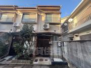 ＪＲ東海道本線西大路駅まで徒歩11分