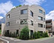 CortileSetagaya