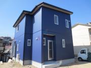 ライクヴィラ中桜塚