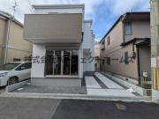 長尾元町7丁目戸建 賃貸