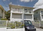 ツインハイツ能見台2