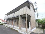 ＪＲ日豊本線都城駅