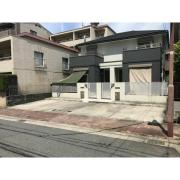 GSレジデンス東山公園