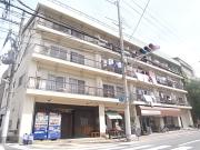 大克マンション