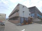 Ott′s Palace