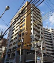 TheCROSSーment