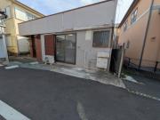 東小二里町戸建て2