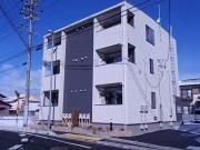 カーサ アンダンテII