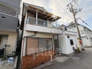 南楠の里町14-4戸建