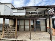 相鉄いずみ野線緑園都市駅まで徒歩16分