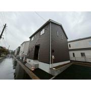 クレイドルガーデン野田市尾崎第16 3号棟