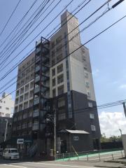 ひまわり21