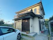 長沢6丁目戸建