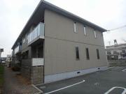 ＪＲ山陽本線宝殿駅まで徒歩12分