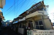 垂水区福田5丁目戸建