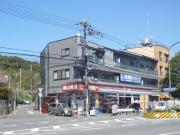 ハイツすぎさ2号館