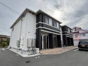 ＪＲ山陽本線大久保駅まで徒歩17分