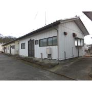 ベシノス山下町