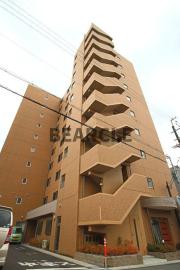 YUWA Seta