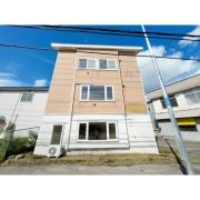 川沿14-2 店舗付き住宅