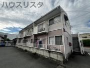 東武伊勢崎・大師線新伊勢崎駅まで徒歩24分