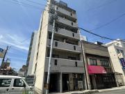 アメニティ本通
