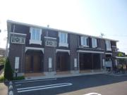 ラッフィナート