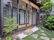 西馬込4丁目戸建て