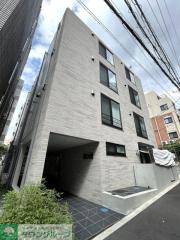 東京メトロ有楽町線護国寺駅まで徒歩5分