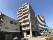 吉野ビル