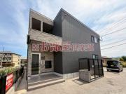 BRAVE BASE江戸屋敷