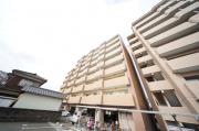 ＪＲ山陽本線新下関駅まで徒歩1分