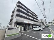 ＪＲ山陽本線明石駅までバス約28分 徒歩3分