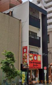 コーポミネ