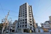レジュールアッシュ梅田WEST GATE