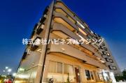 INSURANCE（インシュランス）BLDG.（ビルディング）XIII（サ