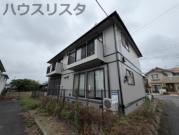 東武伊勢崎・大師線茂林寺前駅まで徒歩13分