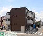 Eris蘇我