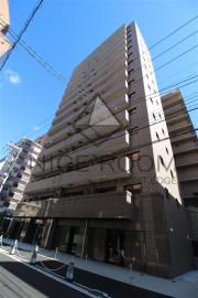 リーガル南久宝寺