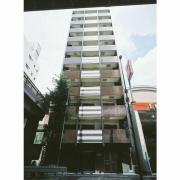 都営三田線板橋本町駅まで徒歩6分