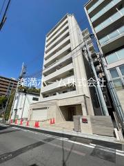 PADMA烏丸御池