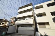 みかげマンション