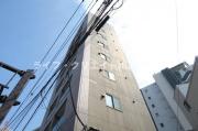 ウエストシティタワーズ