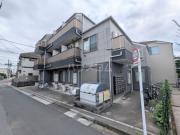 イル春日町