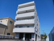 ＪＲ東海道本線長岡京駅までバス約15分 徒歩5分