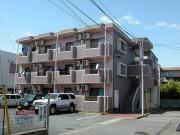 静岡県沼津市江原町